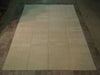 Load image into Gallery viewer, Authentic-Handmade-Contemporary-Rug.jpg