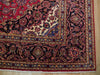 Load image into Gallery viewer, Semi-Antique-Persian-Kashan-Rug.jpg