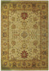 Load image into Gallery viewer, 5&#39; x 6&#39;-Ivory-Vegetable-Dyed-Chobi-Rug.jpg