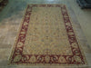 Load image into Gallery viewer, Luxurious-Vegetable-Dyed-Chobi-Rug.jpg 