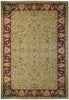 Load image into Gallery viewer, Luxurious-Vegetable-Dyed-Chobi-Rug.jpg 