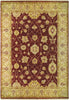 Load image into Gallery viewer, Luxurious-Vegetable-Dyed-Chobi-Rug.jpg 