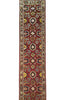 Load image into Gallery viewer, Handmade-Mahal-Runner-Rug.jpg