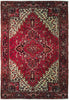 Load image into Gallery viewer, 8&#39; x 11&#39; ESTATE RUG  Persian Heriz Carpet 73864