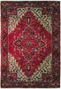 Load image into Gallery viewer, Luxurious-Authentic-Persian-Heriz-Rug.jpg