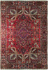 Load image into Gallery viewer, Luxurious-Authentic-Persian-Heriz-Rug.jpg