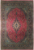 Load image into Gallery viewer, Authentic-Persian-Kashan-Rug.jpg