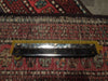 Load image into Gallery viewer, Semi-Antique-Persian-Hamadan-Runner.jpg 