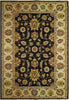 Load image into Gallery viewer, Authentic-Vegetable-Dyed-Chobi-Rug.jpg