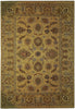 Load image into Gallery viewer, Authentic-Vegetable-Dyed-Chobi-Rug.jpg