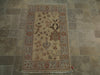 Load image into Gallery viewer, Hand-knotted-Chobi-Rug.jpg 