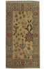 Load image into Gallery viewer, Hand-knotted-Chobi-Rug.jpg 