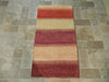 Load image into Gallery viewer, Authentic-Persian-Gabbeh-Rug.jpg 