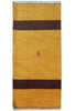 Load image into Gallery viewer, Contemporary-Modern-Gabbeh-Rug.jpg