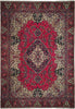 Load image into Gallery viewer, Authentic-Persian-Sarouk-Rug.jpg 