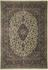 Load image into Gallery viewer, Semi-Antique-Persian-Kashan-Rug.jpg