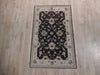 Load image into Gallery viewer, Vegetable-Dyed-Chobi-Peshawar-Rug.jpg