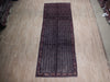 Load image into Gallery viewer, Hand-Knotted-Herati-Persian-Mousel-Runner.jpg 