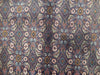 Load image into Gallery viewer, Hand-Knotted-Herati-Persian-Mousel-Runner.jpg 