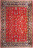 Load image into Gallery viewer, Fine-Quality-Persian-Tabriz-Rug.jpg