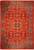 Load image into Gallery viewer, Semi-Antique-Persian-Josheghan-Rug.jpg 