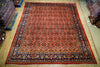 Load image into Gallery viewer, Semi-Antique-Persian-Mood-Rug.jpg