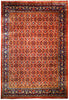 Load image into Gallery viewer, Semi-Antique-Persian-Mood-Rug.jpg
