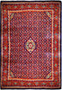 Load image into Gallery viewer, Herati-Persian-Tabriz-Rug.jpg