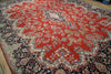 Load image into Gallery viewer, Semi-Antique-Persian-Sarouk-Rug.jpg 