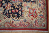 Load image into Gallery viewer, Semi-Antique-Persian-Sarouk-Rug.jpg 