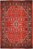 Load image into Gallery viewer, Persian-Sarouk-Rug.jpg