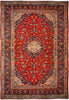 Load image into Gallery viewer, Authentic-Persian-Kashan-Rug.jpg