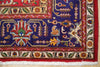 Load image into Gallery viewer, Semi-Antique-Persian-Heriz-Rug.jpg