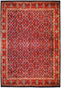 Load image into Gallery viewer, Herati-Persian-Tabriz-Rug.jpg