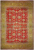 Load image into Gallery viewer, Fine-Quality-Traditional-Jaipur-Rug.jpg