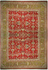 Load image into Gallery viewer, Traditional-Fine-Quality-Jaipur-Rug.jpg