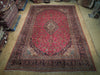 Load image into Gallery viewer, Persian-Classic-Kashan-Rug.jpg