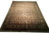 Load image into Gallery viewer, Traditional-Jaipur-Rug.jpg