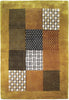 Load image into Gallery viewer, Luxurious-Modern-Nepalese-Rug.jpg