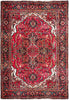 Load image into Gallery viewer, Luxurious-Authentic-Persian-Heriz-Rug.jpg