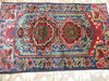 Load image into Gallery viewer, Hand-Knotted-Baluchi-Rug.jpg