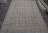 Load image into Gallery viewer, Authentic-Handmade-Chobi-Peshawar-Rug.jpg