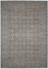 Load image into Gallery viewer, Authentic-Handmade-Chobi-Peshawar-Rug.jpg