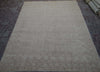 Load image into Gallery viewer, Luxurious-Authentic-Chobi-Peshawar-Rug.jpg