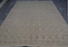 Load image into Gallery viewer, Luxurious-Authentic-Chobi-Peshawar-Rug.jpg