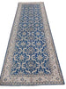 Load image into Gallery viewer, Vegetable-Dyed-Fine-Chobi-Peshawar-Rug.jpg 