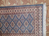 Load image into Gallery viewer, Luxurious-Jaldar-Runner-Bokhara-Rug.jpg