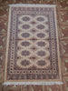 Load image into Gallery viewer, Luxurious-Hand-knotted-Bokhara-Rug.jpg 