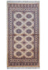 Load image into Gallery viewer, Luxurious-Hand-knotted-Bokhara-Rug.jpg 