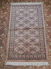 Load image into Gallery viewer, Luxurious-Jaldar-Bokhara-Area-Rug.jpg